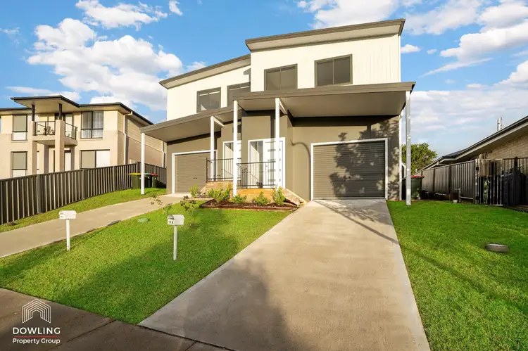 19b Henning Road, Raymond Terrace NSW 2324