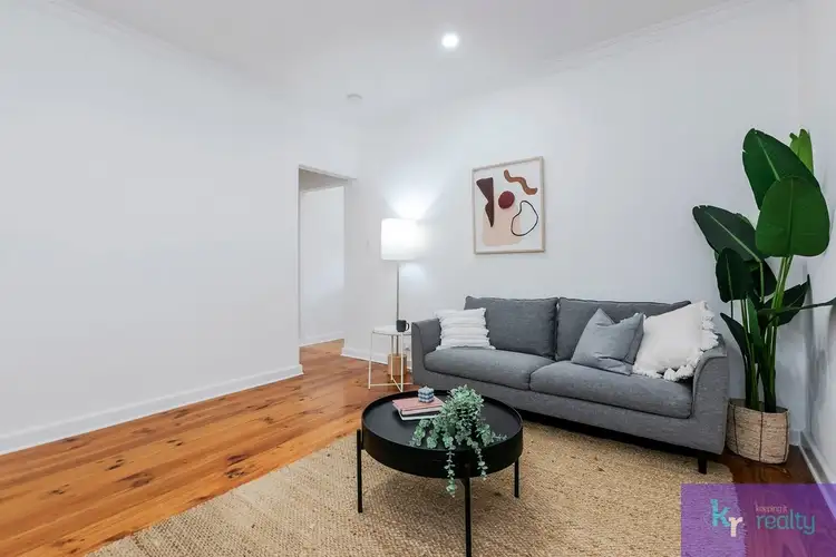 Sixth view of Homely unit listing, 6/635-637 South Road, Black Forest SA 5035