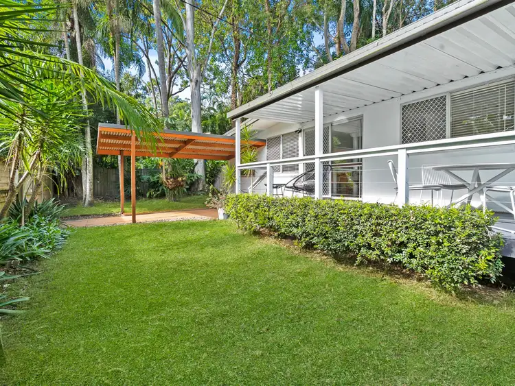 Third view of Homely house listing, 28 Millers Drive, Tugun QLD 4224