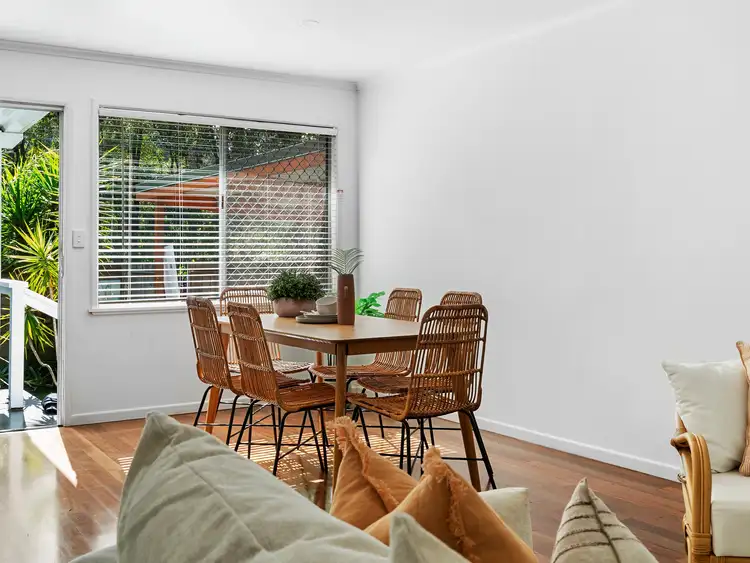 Fifth view of Homely house listing, 28 Millers Drive, Tugun QLD 4224