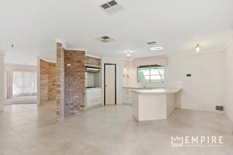 113 Parmelia Avenue, Parmelia WA 6167