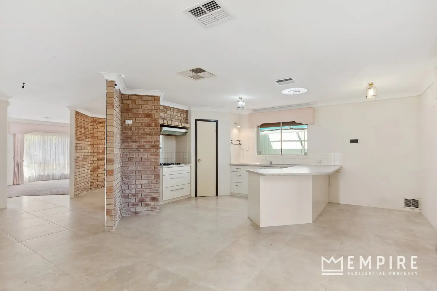 Main view of Homely house listing, 113 Parmelia Avenue, Parmelia WA 6167