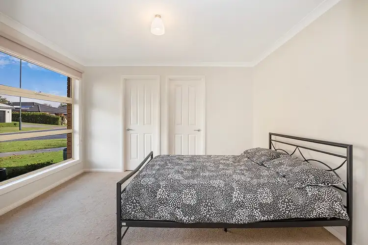 Third view of Homely house listing, 70 Boston Drive, Warrnambool VIC 3280