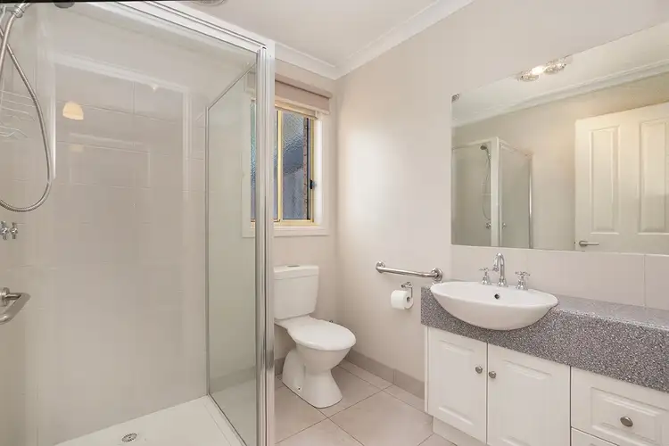 Fourth view of Homely house listing, 70 Boston Drive, Warrnambool VIC 3280