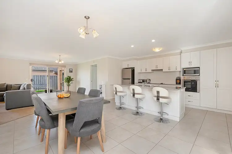 Sixth view of Homely house listing, 70 Boston Drive, Warrnambool VIC 3280