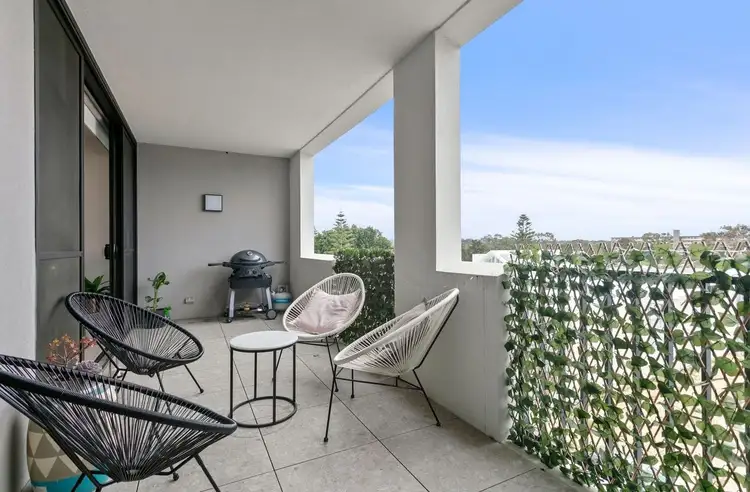 51/7 Davies Road, Claremont WA 6010