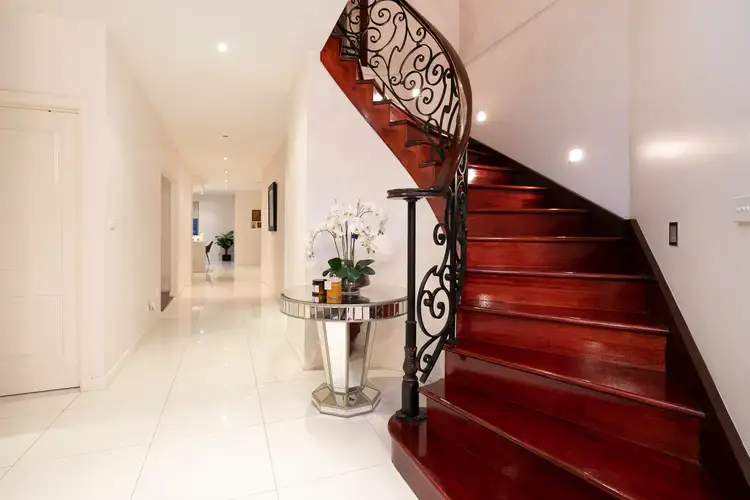 Fourth view of Homely house listing, 7 Belvoir Gardens, Derrimut VIC 3026