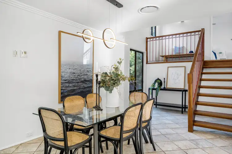 Fourth view of Homely house listing, 21 Jacaranda Avenue, Figtree NSW 2525