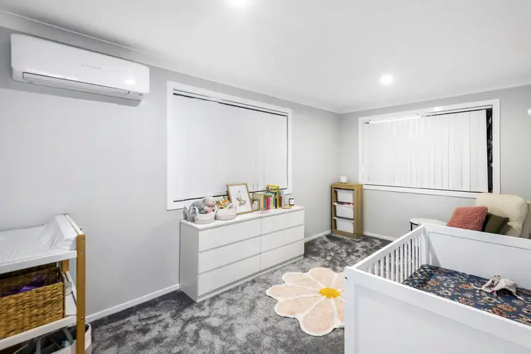 7 Fischer Street, Goonellabah NSW 2480