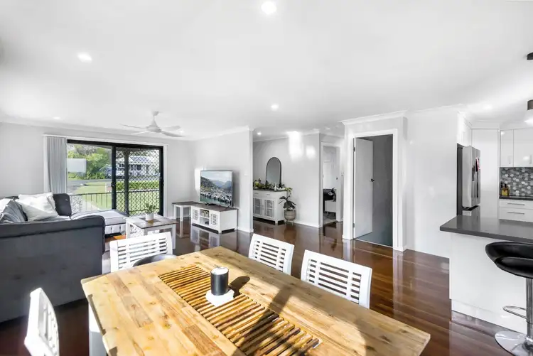 Fifth view of Homely house listing, 7 Fischer Street, Goonellabah NSW 2480