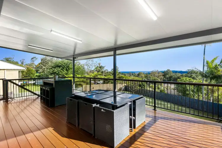 Sixth view of Homely house listing, 7 Fischer Street, Goonellabah NSW 2480