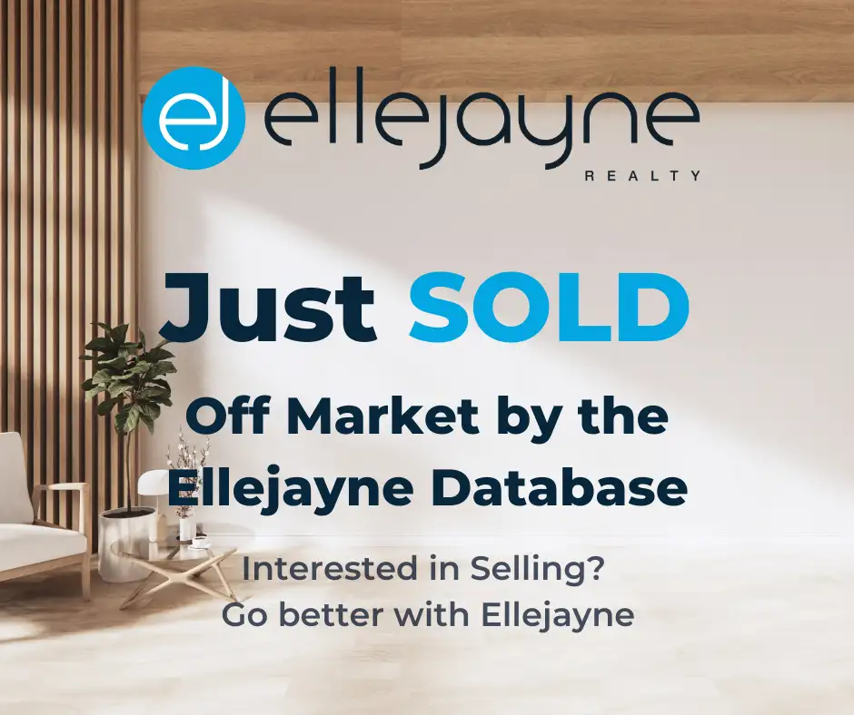 Main view of Homely house listing, 8 Johanson Road, Cooranbong NSW 2265