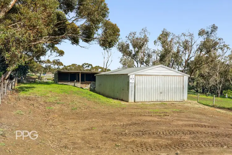 Sixth view of Homely rural property listing, 682-710 Wallington Road, Wallington VIC 3222