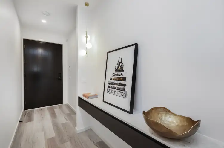 Fifth view of Homely house listing, 47 Alloca Crescent, Donnybrook VIC 3064