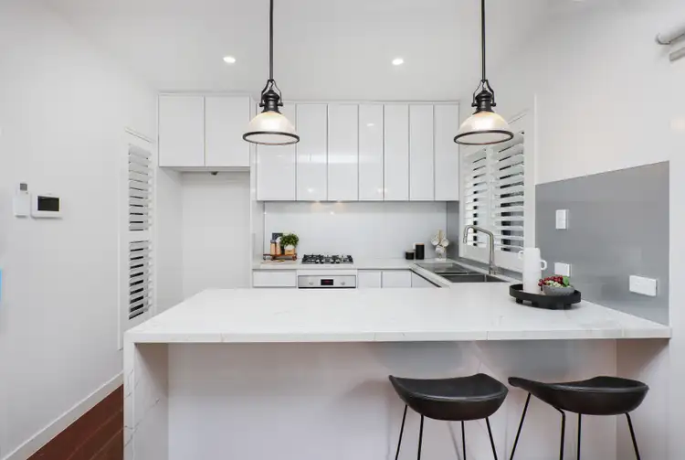 Fourth view of Homely unit listing, 3/35 Campbell Street, Westmeadows VIC 3049