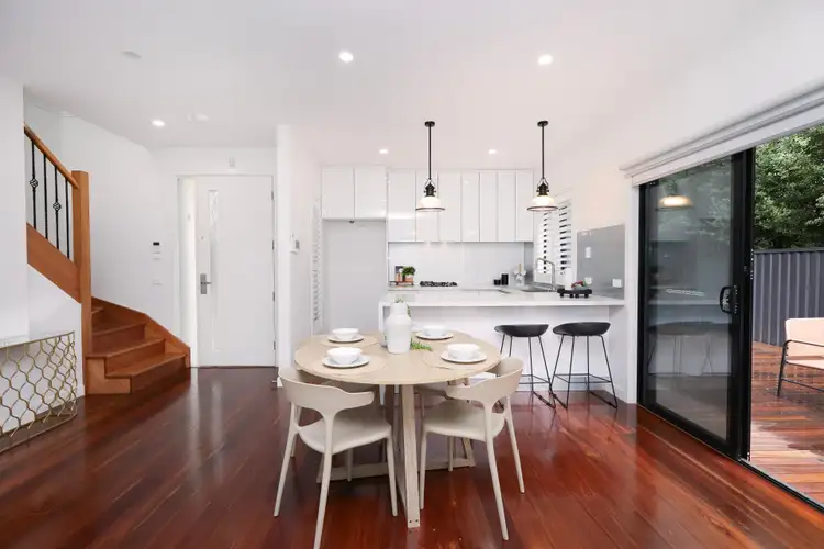 Sixth view of Homely unit listing, 3/35 Campbell Street, Westmeadows VIC 3049