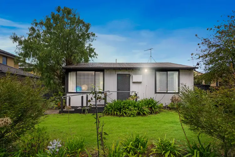 5 Ferguson Street, Albion VIC 3020