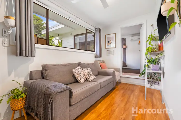 Third view of Homely house listing, 5 Ferguson Street, Albion VIC 3020