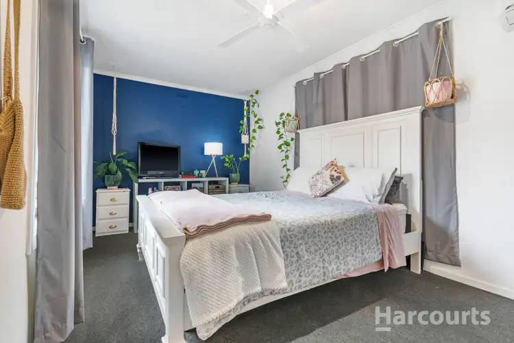 Fourth view of Homely house listing, 5 Ferguson Street, Albion VIC 3020