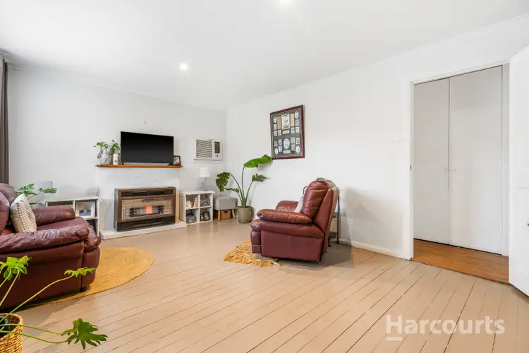 Sixth view of Homely house listing, 5 Ferguson Street, Albion VIC 3020