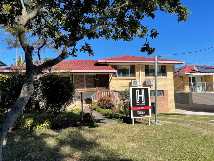 Main view of Homely house listing, 11 Monte Carlo St, Wishart QLD 4122
