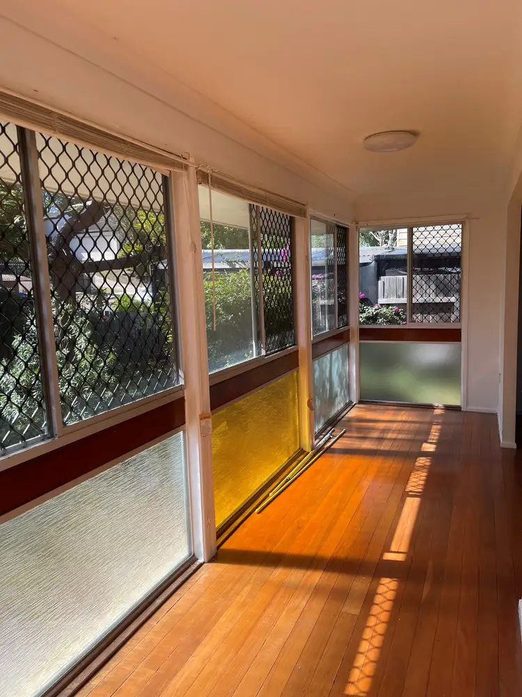 Third view of Homely house listing, 11 Monte Carlo St, Wishart QLD 4122