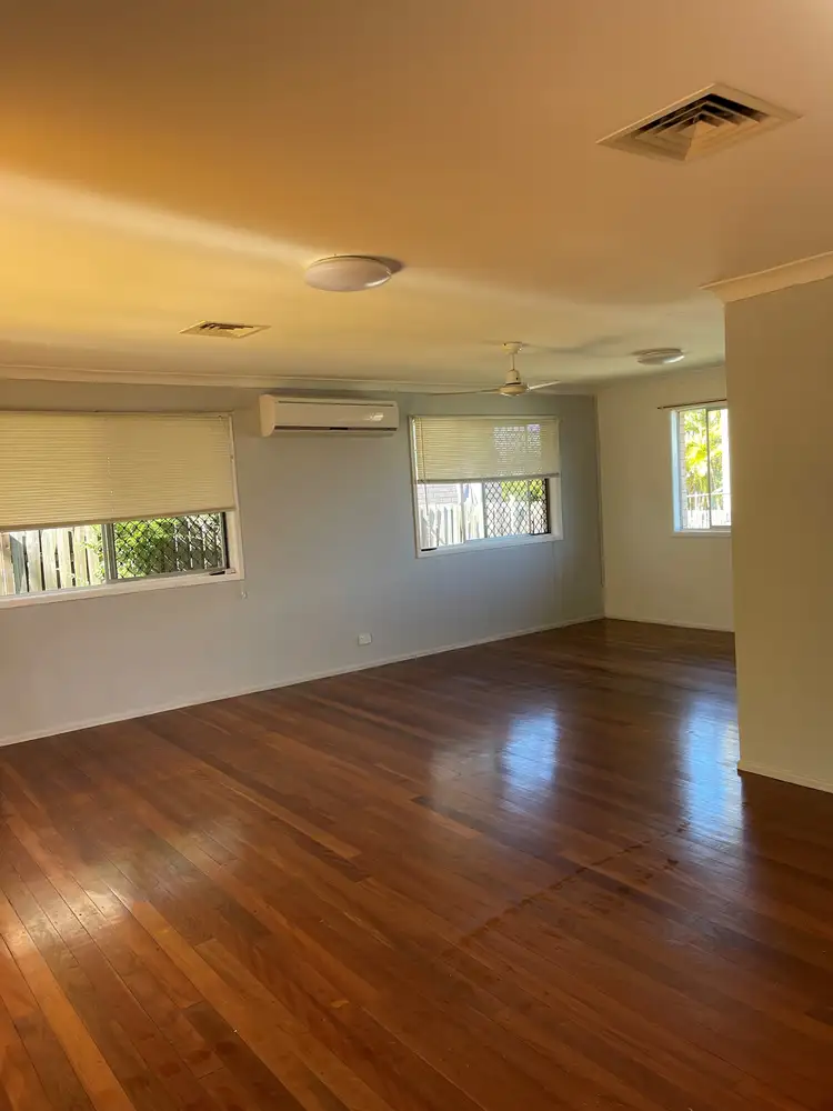 Fourth view of Homely house listing, 11 Monte Carlo St, Wishart QLD 4122