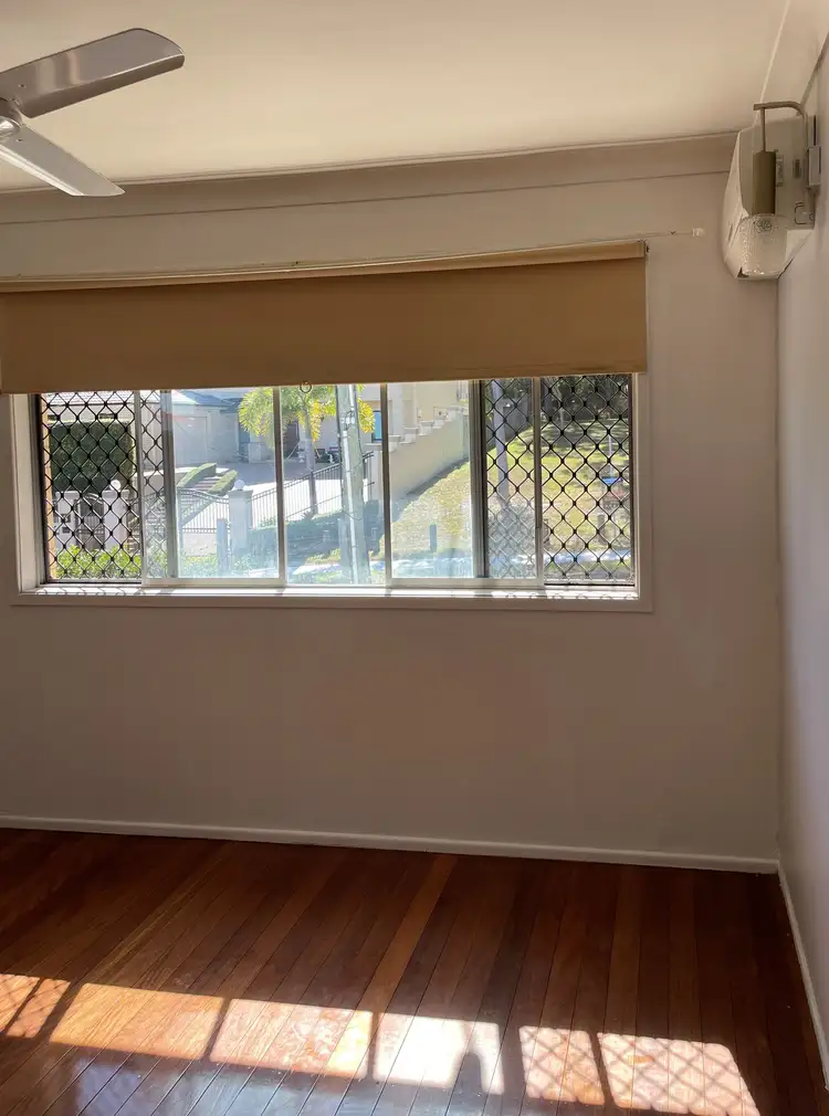 Fifth view of Homely house listing, 11 Monte Carlo St, Wishart QLD 4122