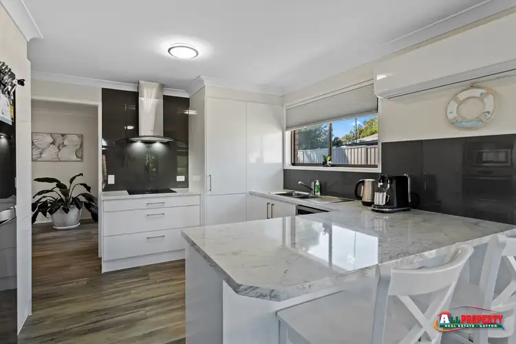 Third view of Homely house listing, 5 Crestview Avenue, Gatton QLD 4343