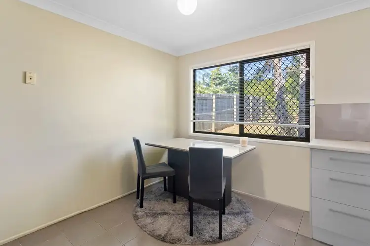 Fifth view of Homely house listing, 61 Jean Street, Woodridge QLD 4114