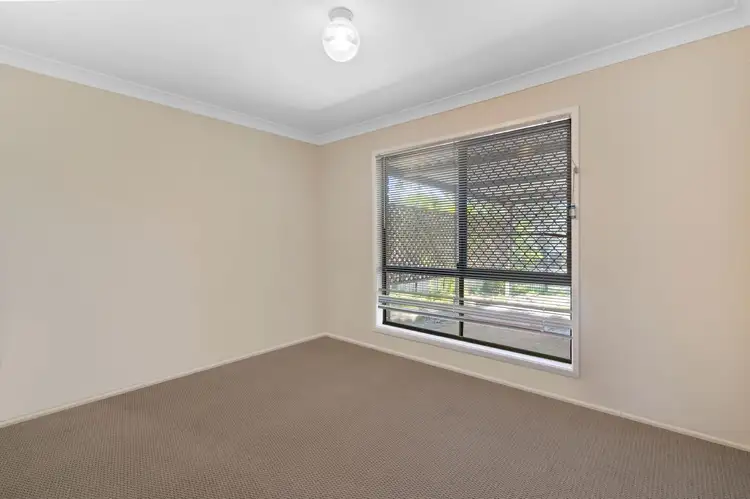 Sixth view of Homely house listing, 61 Jean Street, Woodridge QLD 4114