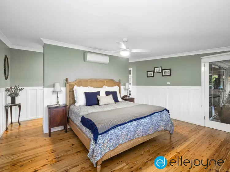 Sixth view of Homely rural property listing, 124 Border Street, Eraring NSW 2264
