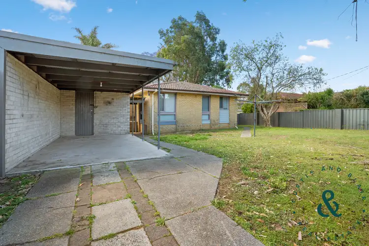 Third view of Homely house listing, 23 Clyde Circuit, Raymond Terrace NSW 2324