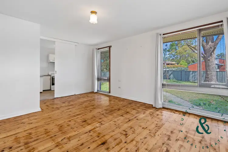 Sixth view of Homely house listing, 23 Clyde Circuit, Raymond Terrace NSW 2324