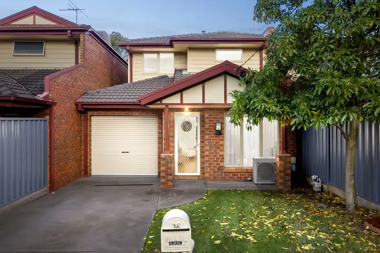 57 King Street