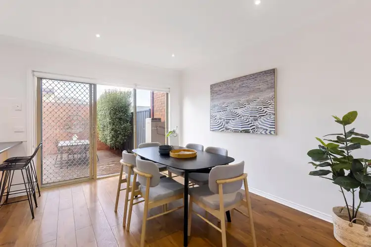 Fourth view of Homely townhouse listing, 2/57 King Street, Airport West VIC 3042