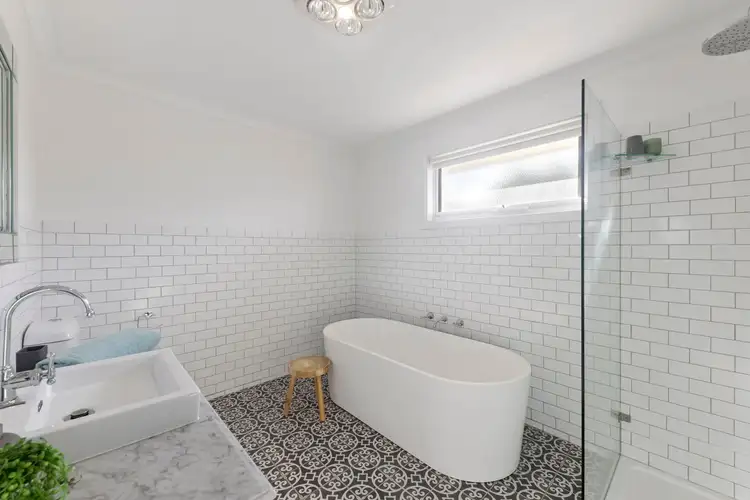 Sixth view of Homely townhouse listing, 2/57 King Street, Airport West VIC 3042