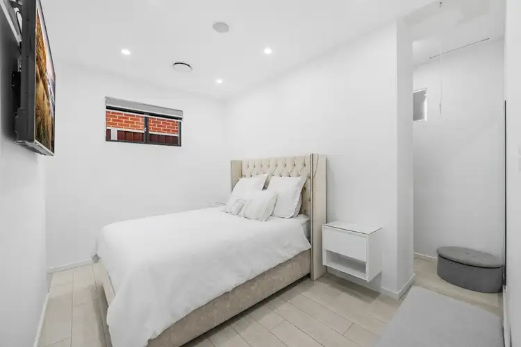 Seventh view of Homely house listing, 46 Muscio Street, Colyton NSW 2760