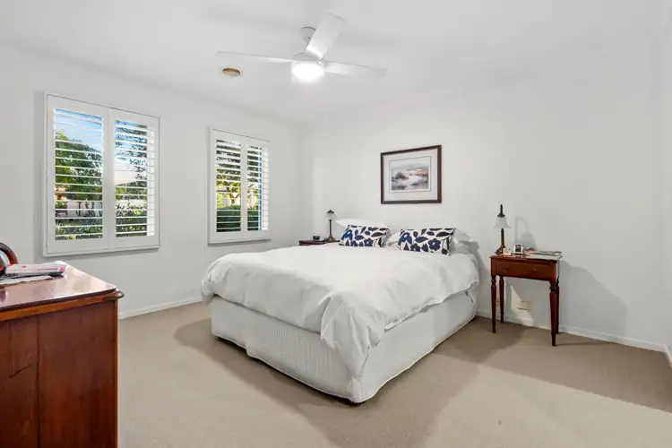 Second view of Homely house listing, 8 Pearl Bay Passage, St Leonards VIC 3223