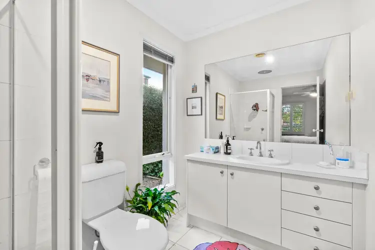 Third view of Homely house listing, 8 Pearl Bay Passage, St Leonards VIC 3223