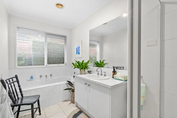 Fifth view of Homely house listing, 8 Pearl Bay Passage, St Leonards VIC 3223