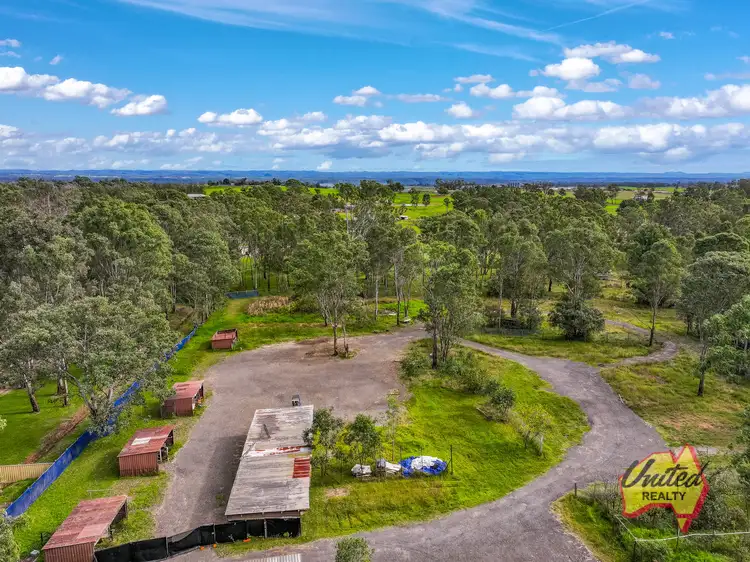 Fourth view of Homely rural property listing, 3 Francis Street, Bringelly NSW 2556