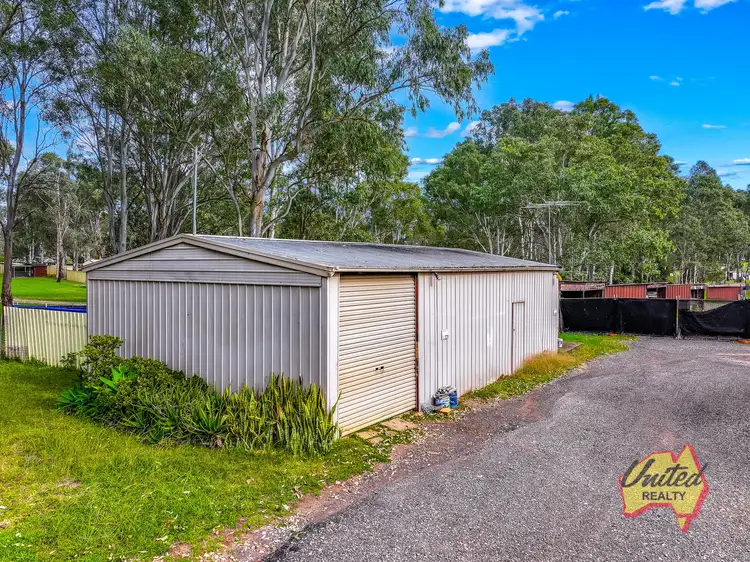 Sixth view of Homely rural property listing, 3 Francis Street, Bringelly NSW 2556