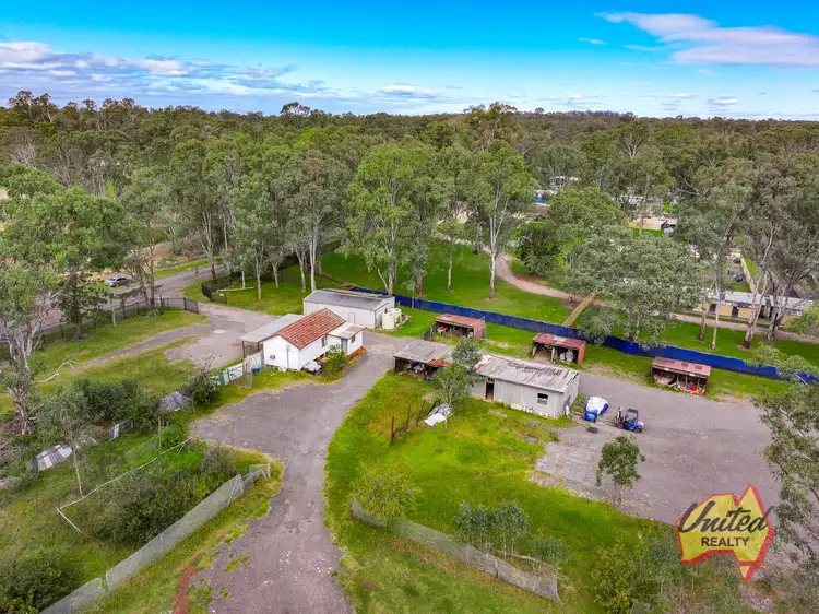 Seventh view of Homely rural property listing, 3 Francis Street, Bringelly NSW 2556