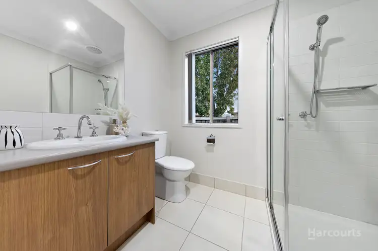 Third view of Homely house listing, 2 Bunker Circuit, Deer Park VIC 3023