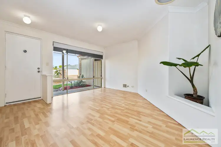 Fourth view of Homely house listing, 5 Sellar Elbow, Quinns Rocks WA 6030
