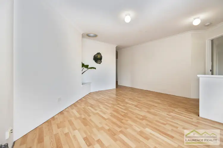 Fifth view of Homely house listing, 5 Sellar Elbow, Quinns Rocks WA 6030