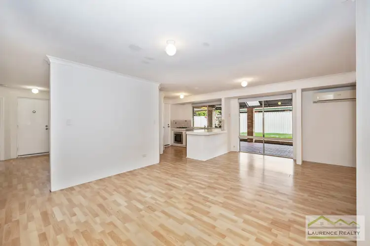 Sixth view of Homely house listing, 5 Sellar Elbow, Quinns Rocks WA 6030