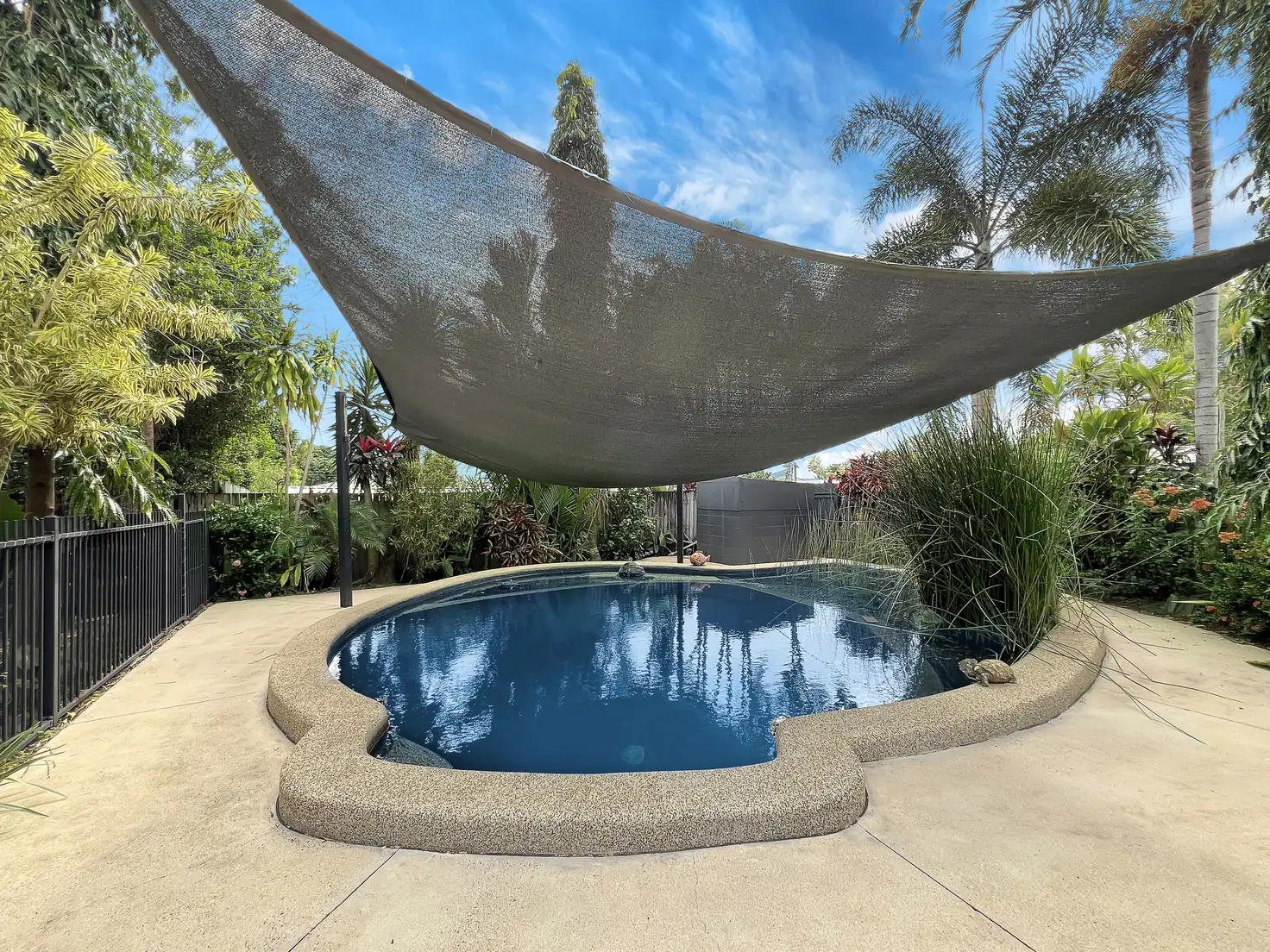 Main view of Homely house listing, 5 Boroko Close, Trinity Beach QLD 4879