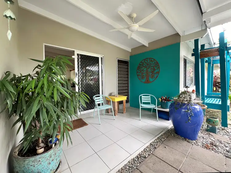 Fourth view of Homely house listing, 5 Boroko Close, Trinity Beach QLD 4879
